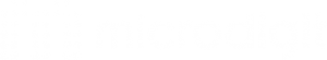 有限会社 マイクロデジット